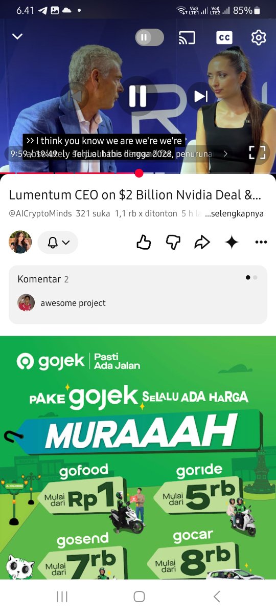 mona tweet media