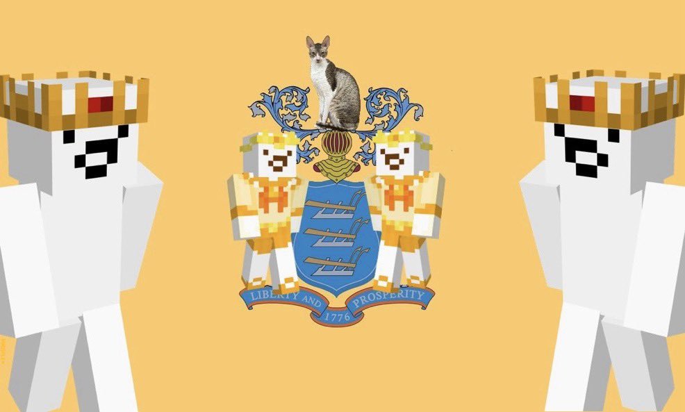 Addi_tps1408's tweet photo. Happy NJ day to those who celebrate!! @sapsarata https://t.co/ofQedSLiSV