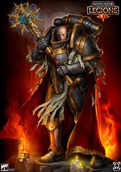 PPorcius's tweet photo. @Citadel_Base Heh https://t.co/W5ogynVAbi