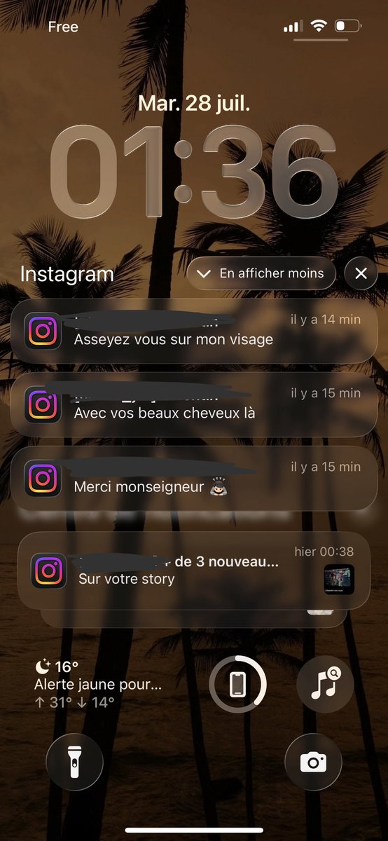 ChaimJhr's tweet photo. Wesh ça va pas https://t.co/2vAIPV9zsu