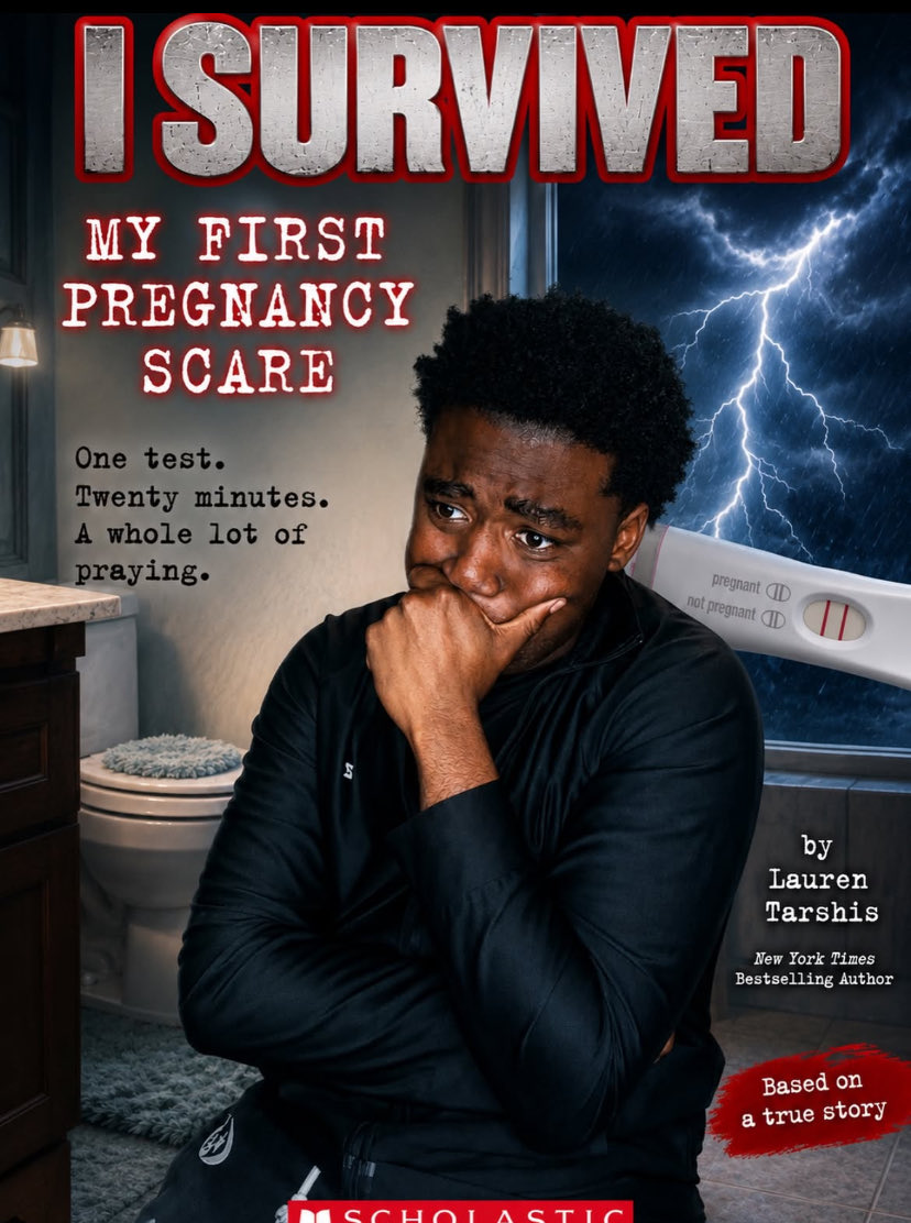 b1ammer's tweet photo. All jokes aside these books were actually gas😂 https://t.co/kivcerueVV