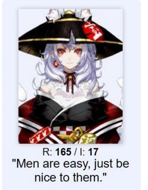 KarmikMkIV's tweet photo. @Dontfeedthecrz @KaiKai2492 Timeless quote. https://t.co/jF6NeybWRJ