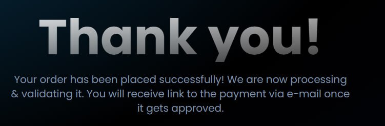 SpeedrunRH's tweet photo. Speedrun to 100M has officially started. https://t.co/aeaQGgPKqr