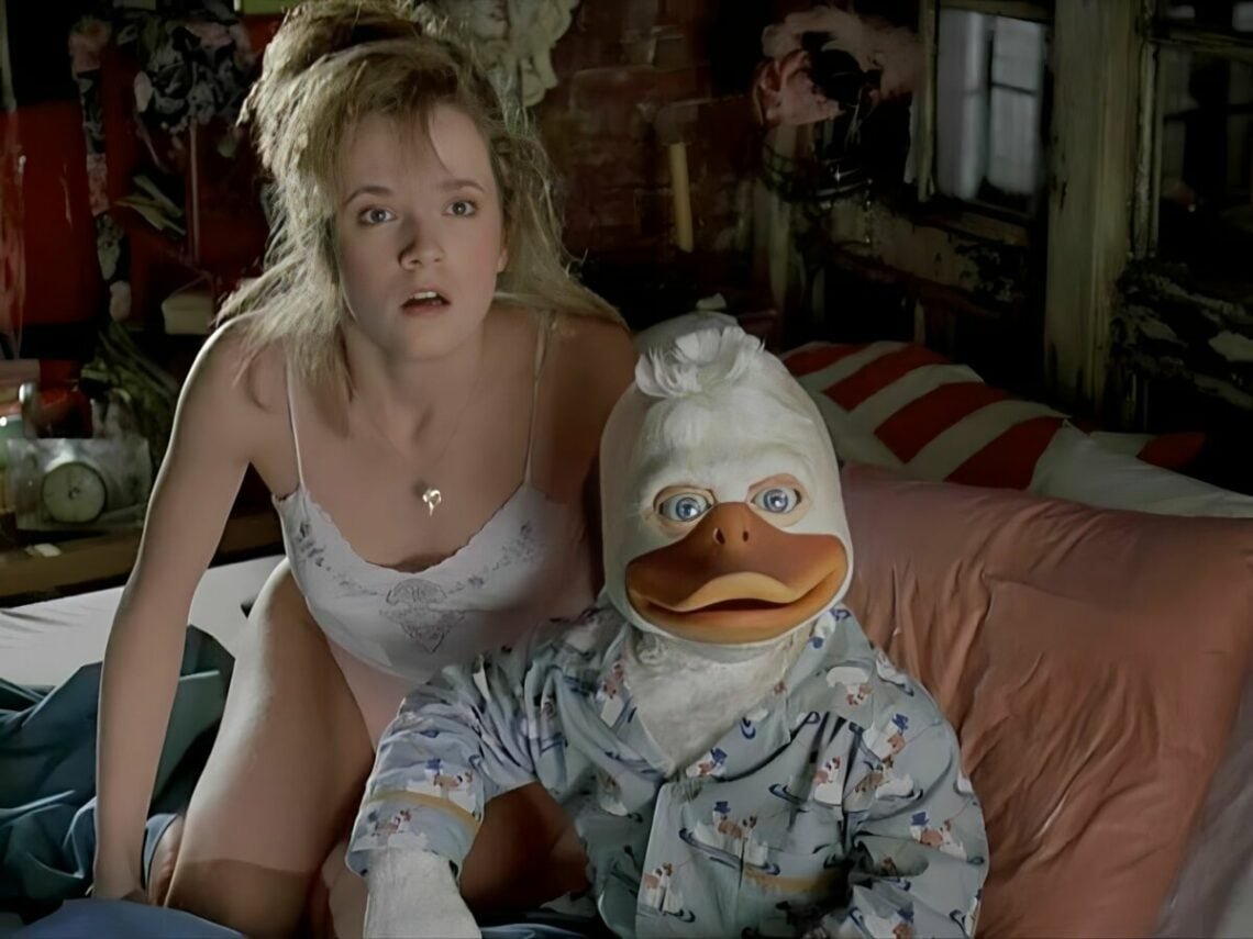 FunMovieTVFan tweet picture