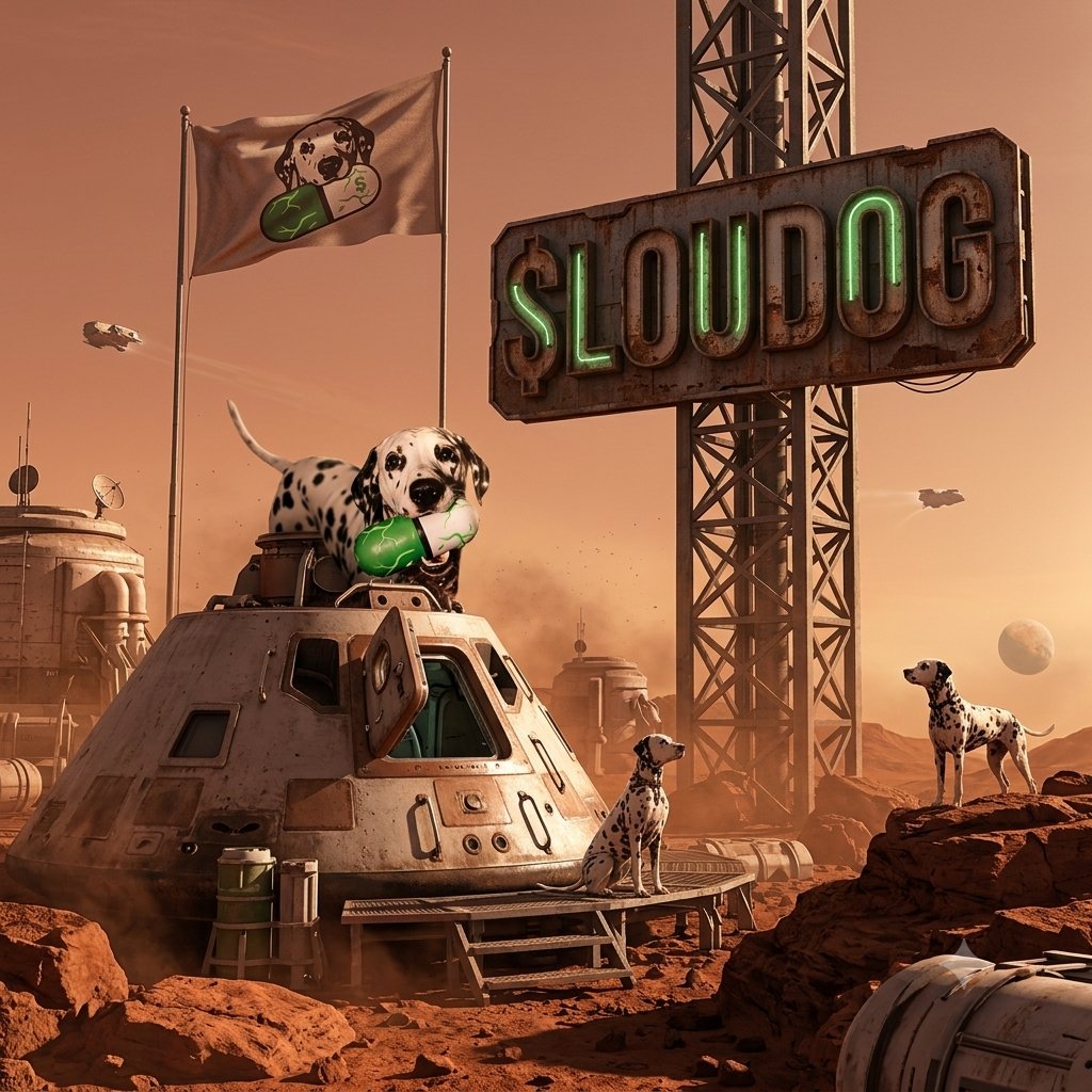elhiraa_'s tweet photo. Mars isn’t ready for $LOUDOG. 🚀💊 Next stop: the entire galaxy. WE ARE SO BACK! @93420Brad $LOU $LOUDOG 🔥

CA: GWACAbuQUMZDsK7hjwf2iprY8ksRERBTaeRXUgn9pump

@alifterh
@MejorHoroscopo
@cryptocupra https://t.co/oO5mK2wVLA