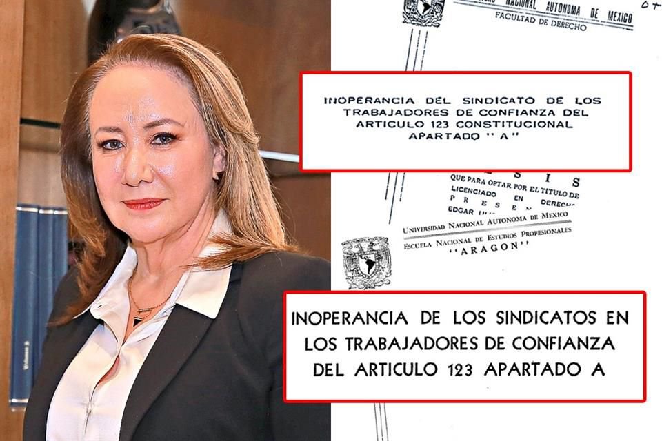 NoSoyBuenaOnda's tweet photo. El examen de admisión para la UNAM fue el peor acto de corrupción y engaño jamás antes registrado en esta inst.... https://t.co/JYaQOYvF4F