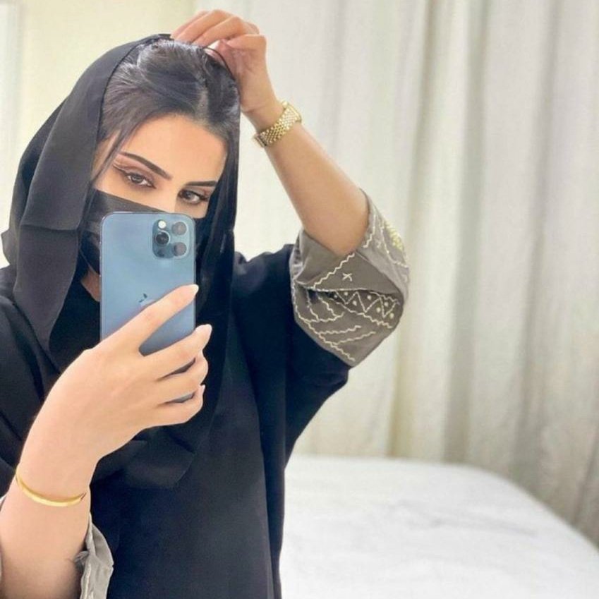 srh1518's tweet photo. #صورة_ملف_شخصي_جديدة https://t.co/4ZyozJ8TCs