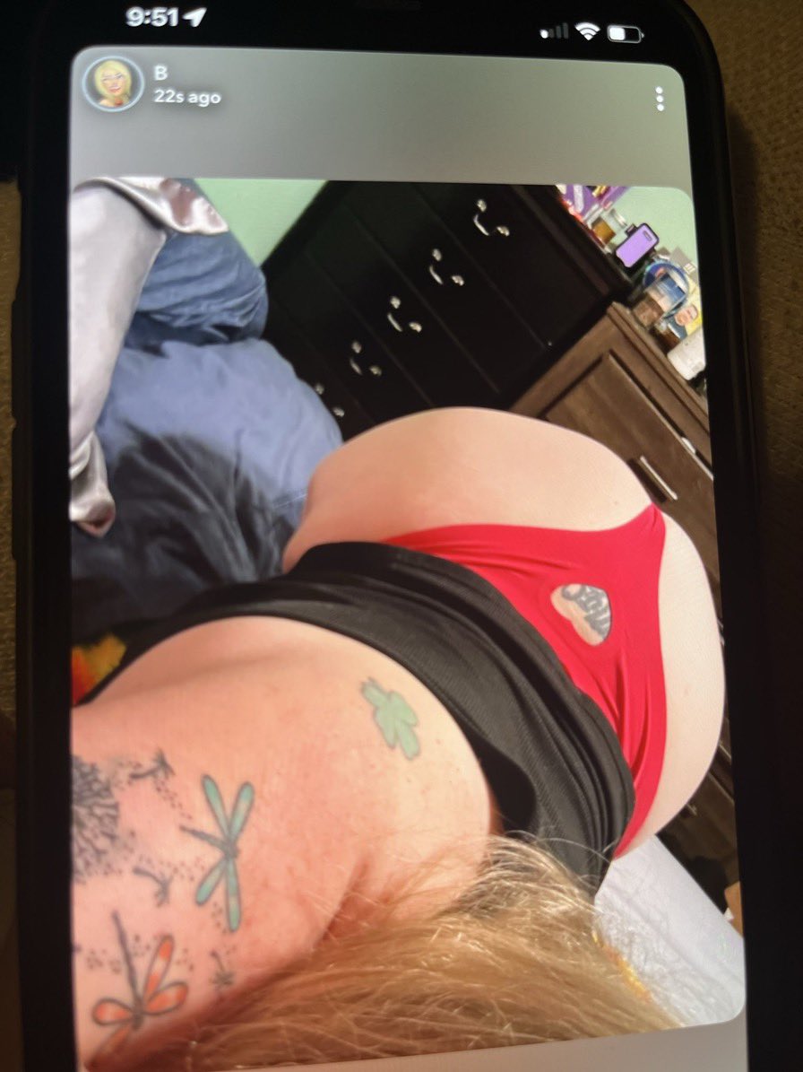 BwcMan30's tweet photo. A dumb #cuck wanted to expose his #cumslut of a mom❤️ dm to do the same cuckys💦
#cuckold #cuckson #mom #incest #dickflash #ometv #expose #agegap #bwc #bbc #nsfwtwt #nsfw #horny #momson #slut #thot #monkey #wmaf #bwwm #raceplay #bleached #dm #dmme #family #sis #cockshock #omegle https://t.co/Y8x8bUTGql