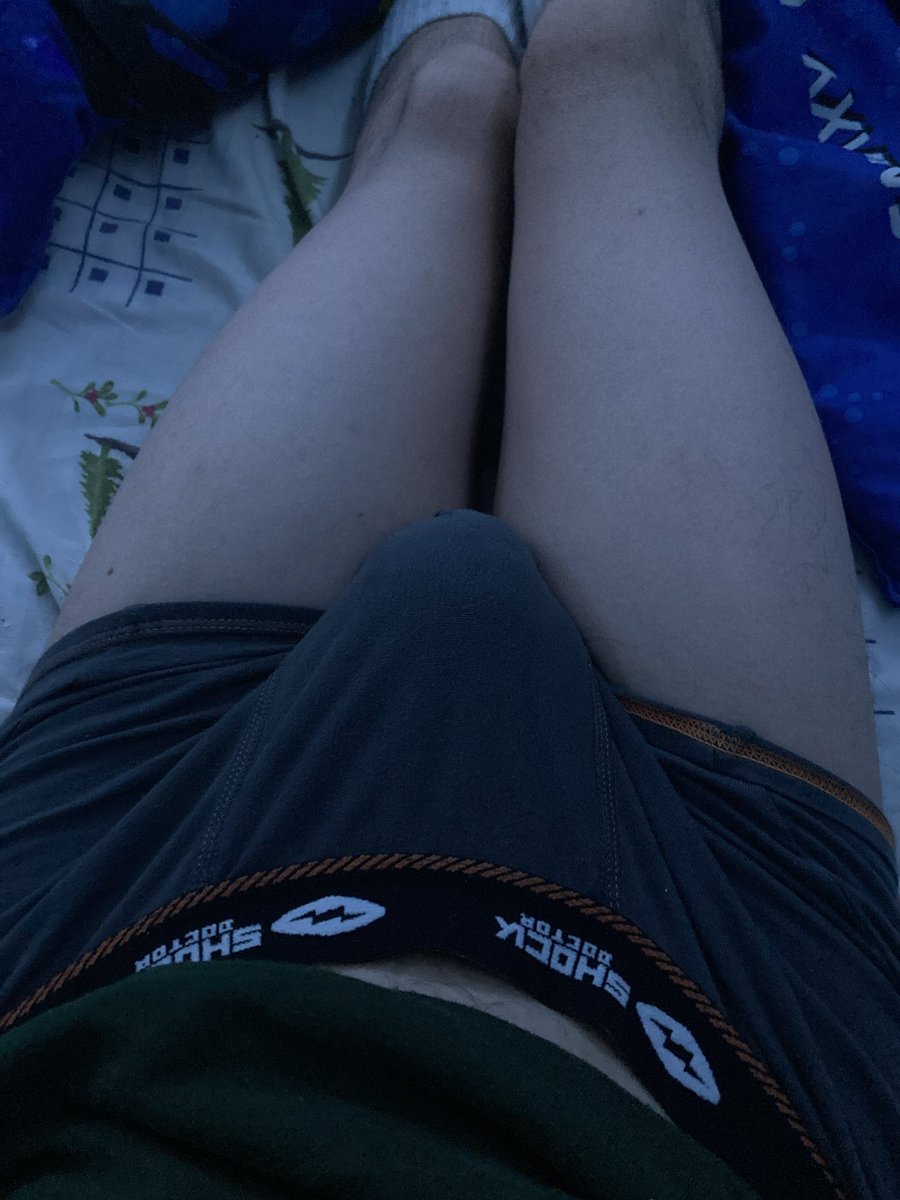 vrmxuse's tweet photo. ITS GONNA EXPLODE 

#femboy #femboys https://t.co/1zj9PFV9Uh