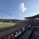 Photo by StJosephMustangs (@SJMustangs)