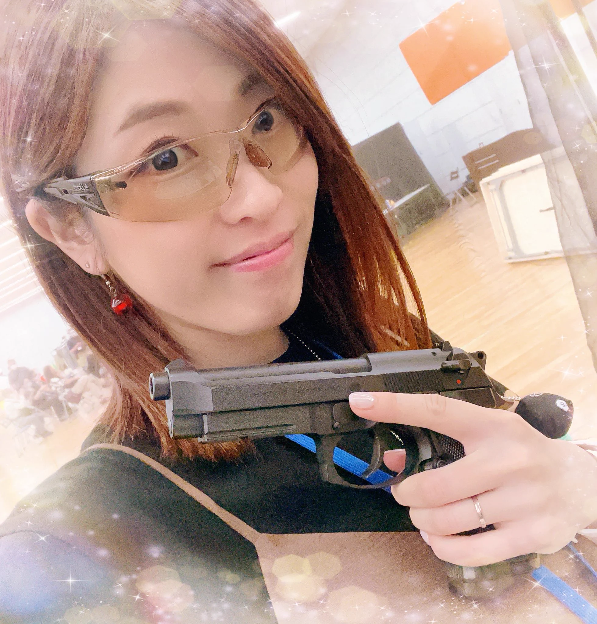 ゆっきぃ(yuckey)❤️🐧 on X: 