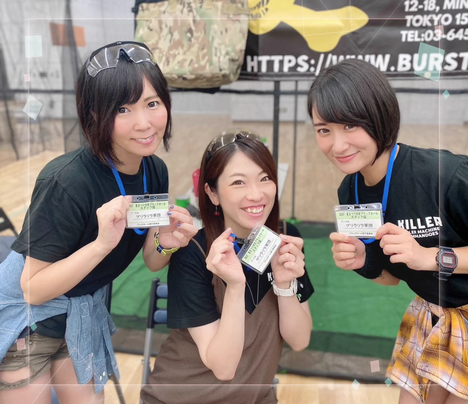 ゆっきぃ(yuckey)❤️🐧 on X: 