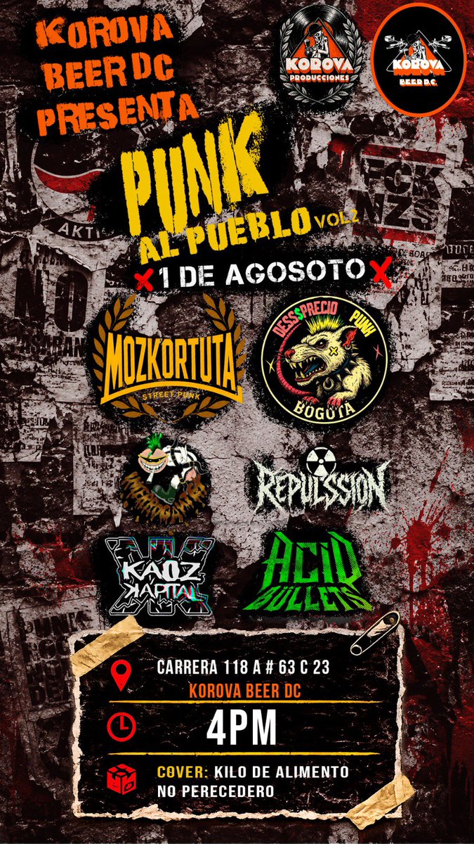 AcidBullets_ tweet picture