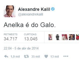 deViegas1's tweet photo. @FutyArena @alexandrekalil @Atletico https://t.co/ZbeGSeMhF8
