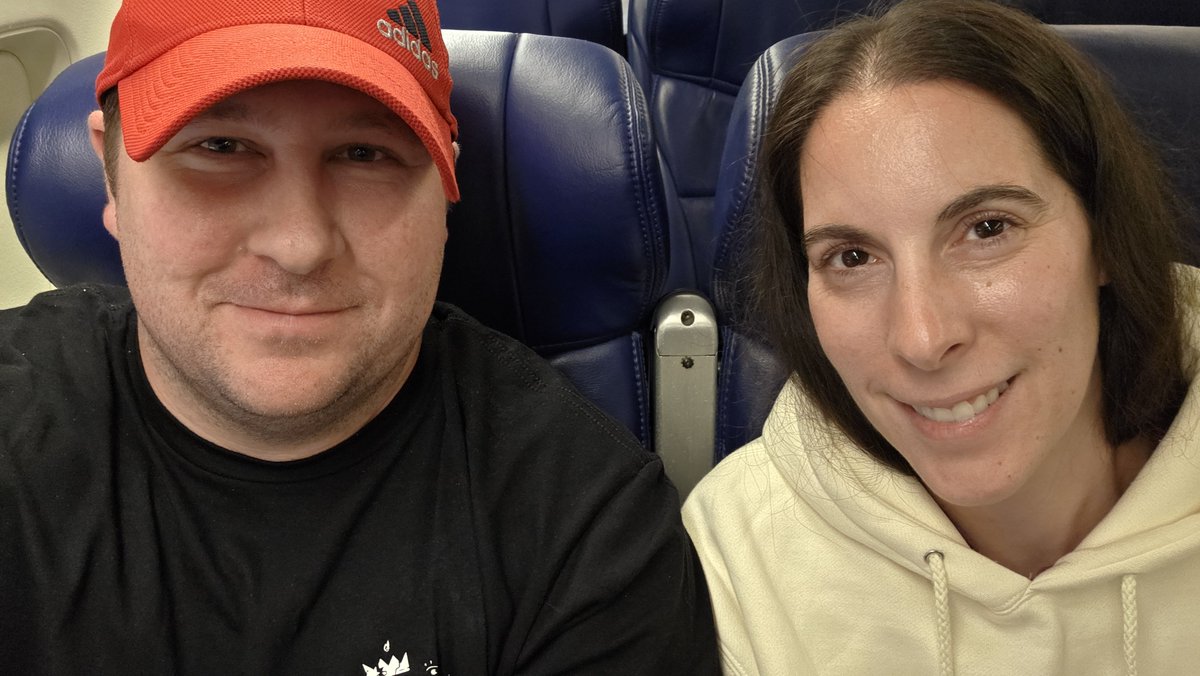 KleanPlays's tweet photo. The Final Con of @GCXEvent is here. Just two of us remain for #ConAir https://t.co/BOfXqqErkR