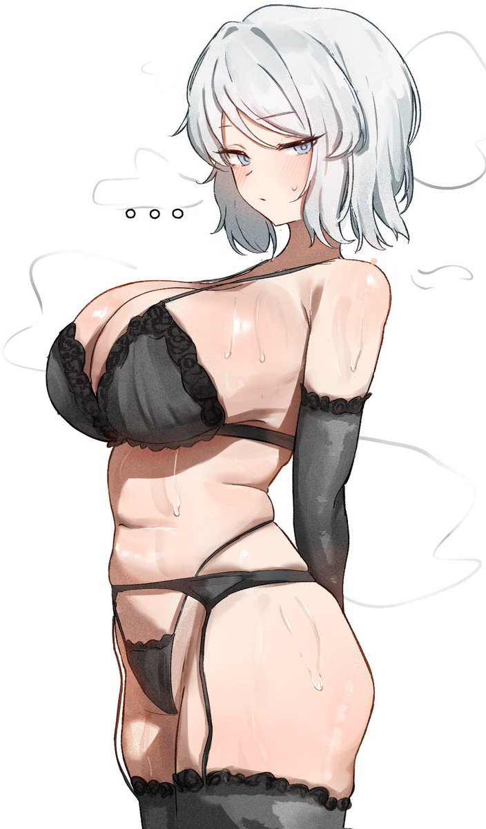 whoami_419's tweet photo. https://t.co/onq6NXUG6i