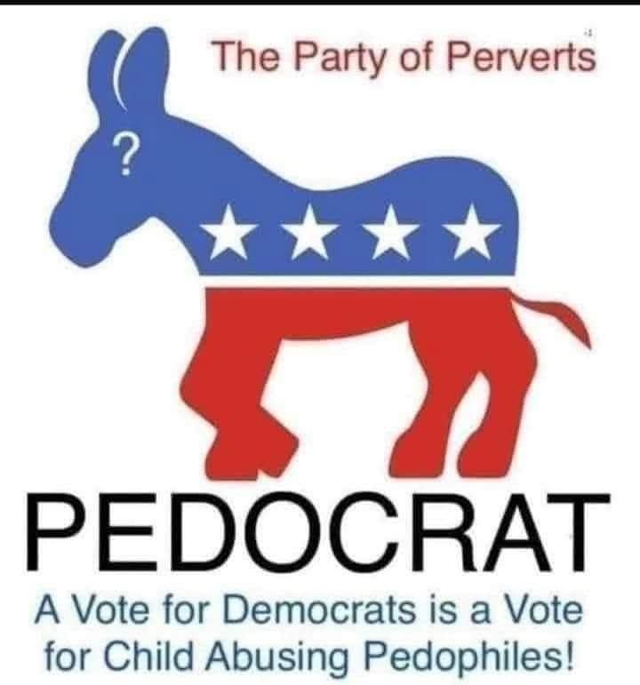 DjBigDerrty's tweet photo. @TopSavvy @RealCandaceO https://t.co/1PnPzQpMn5