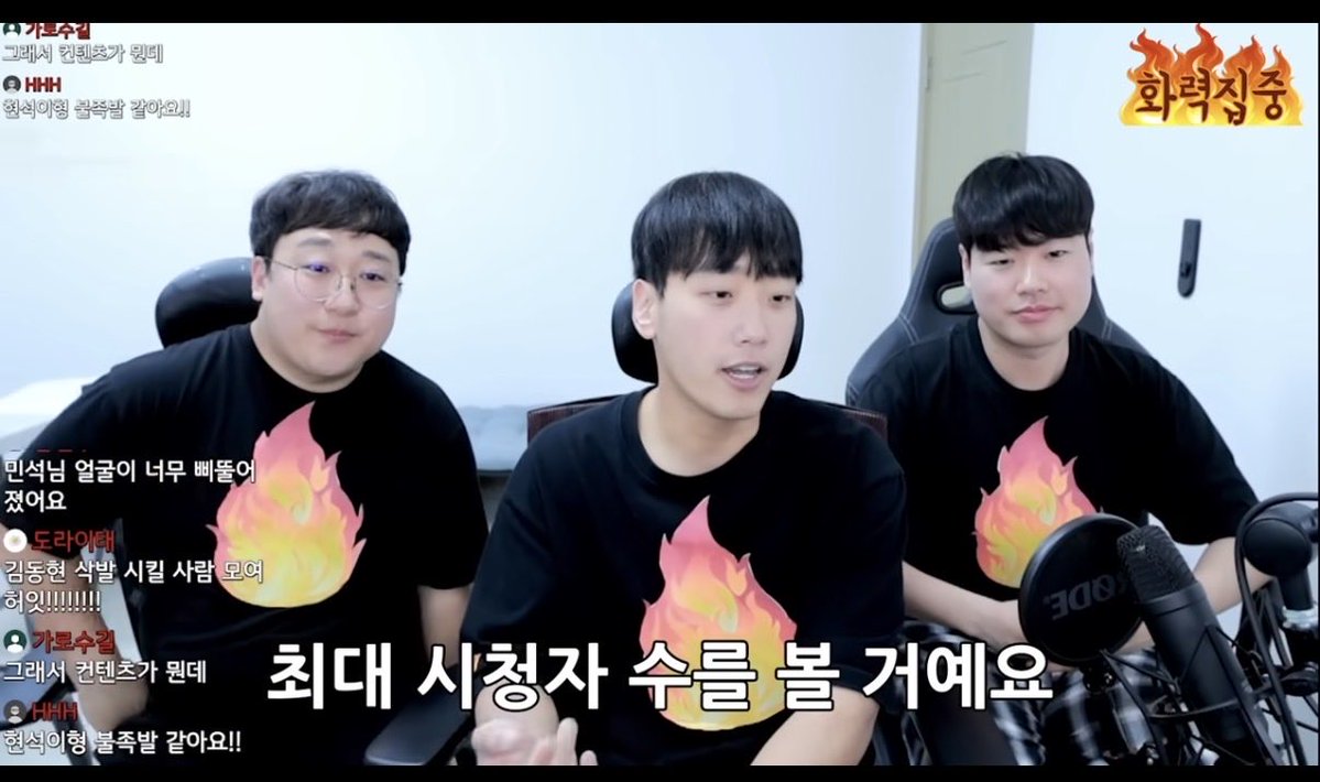 litcfalls4dh's tweet photo. https://t.co/KgSAXJxEwt