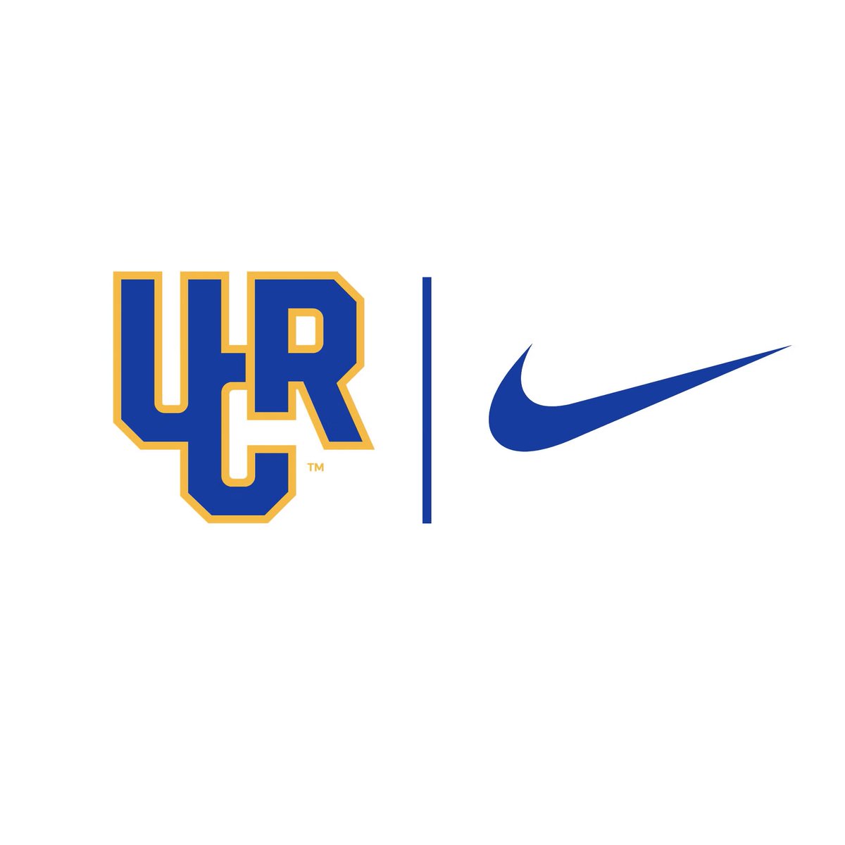 viktorbabi23738's tweet photo. After good conversation with Coach Bross blessed to receive a Division 1 offer from UC riverside. Go highlanders!! #keepgoing @CoachERoddy @RyanSilver1 @PerryPumaMBB @Coach_Collard @VerbalCommits https://t.co/SzlapMTuxI