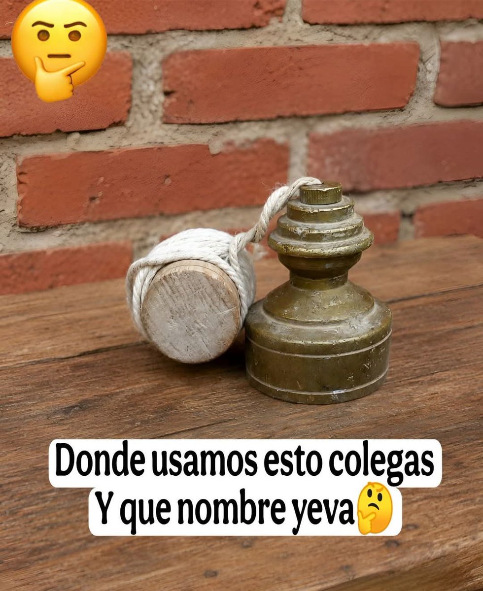SandraQuiñones tweet media