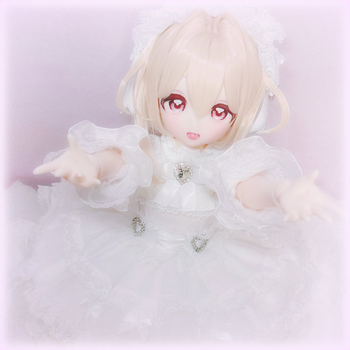 ドール