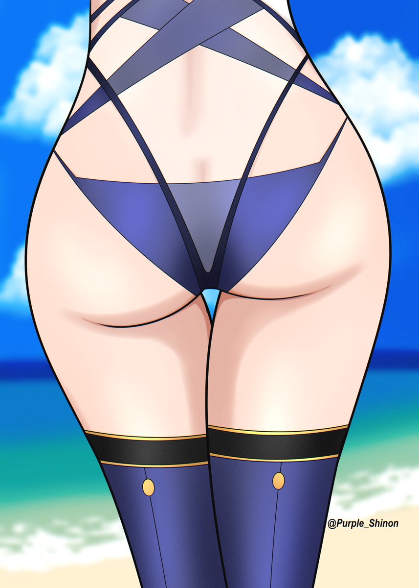 Purple_Shinon's tweet photo. Lo había subido mal, srry jaja https://t.co/cRjqZsmu5L