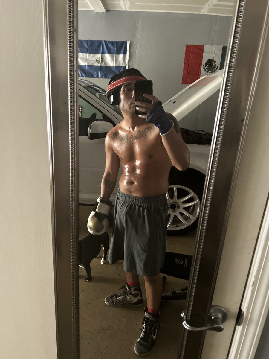 DonFRESCO916's tweet photo. https://t.co/ZUpntumN4s