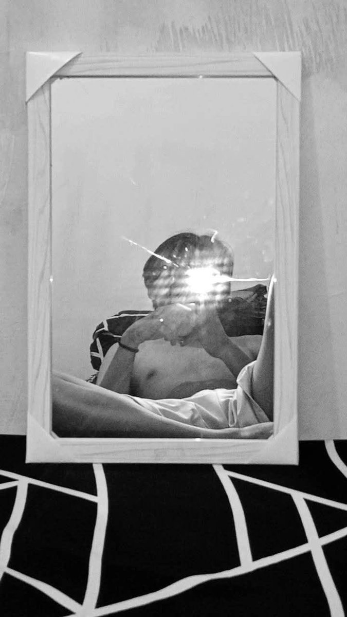Johaneodx's tweet photo. Necesito preñar un culito 👄 https://t.co/oQ3NFVqi8j