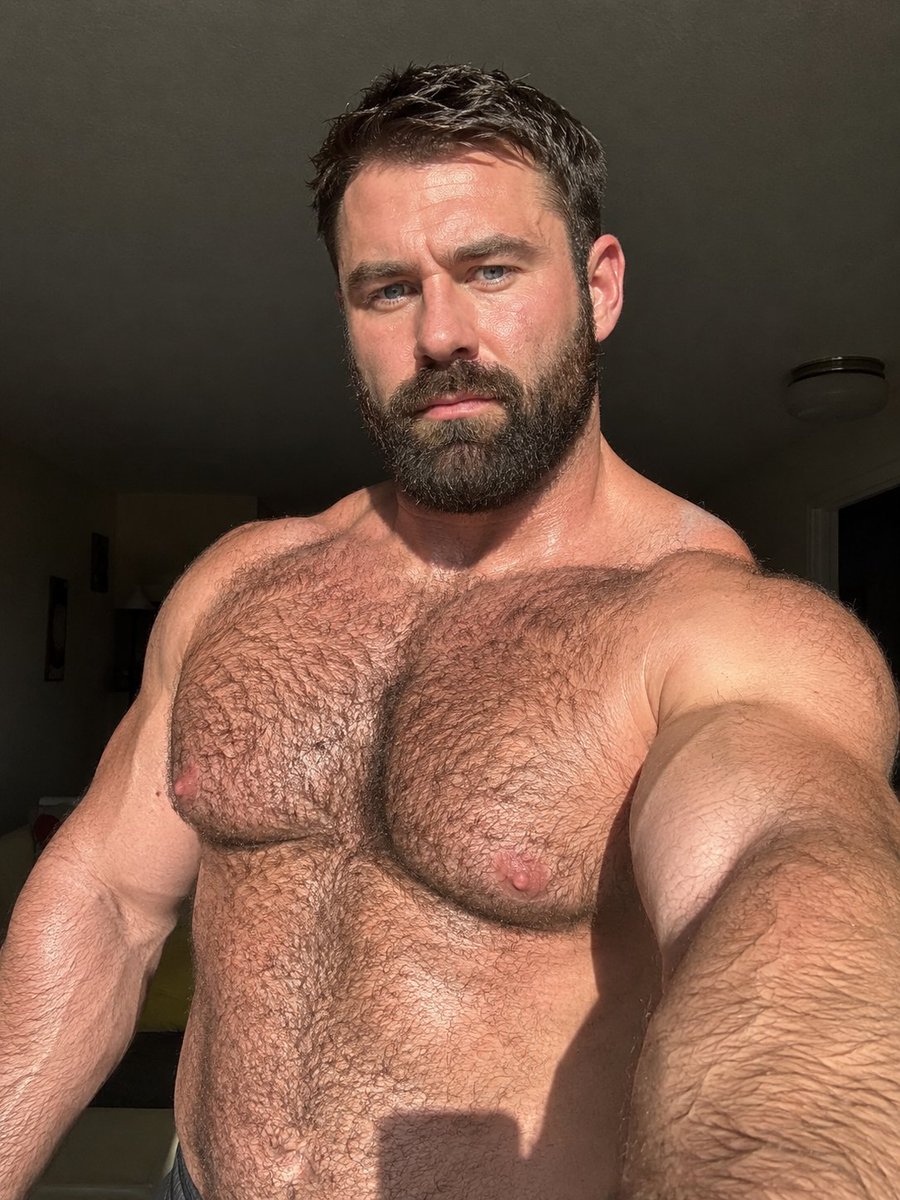 goonxtard's tweet photo. Looking for the best AI muscle edits and muscle content? You've come to the right place.

@musclxheaven — AI-generated male celebrity muscle morphs
@shirtlessxxl — Shirtless celebrity muscle morph videos 
@musclxbros — Straight muscle bros
@goonxtard — AI-generated gooner content

 If you like muscular men, AI edits, and premium muscle content, don't stop at just one account.  Follow all 4 and never miss a post. 📷 🚀