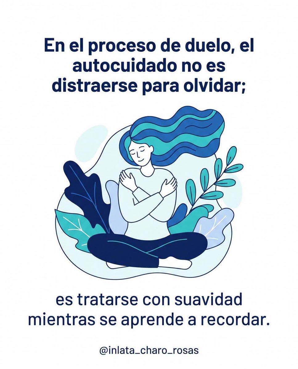 monterapeuta's tweet photo. https://t.co/L2DbMUoCHn