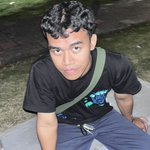 Photo by alghi (@skillisdeadd)
