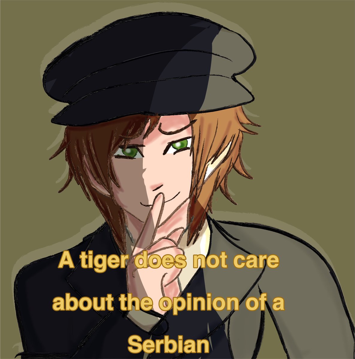 Dražen Krleža ☆ tweet media