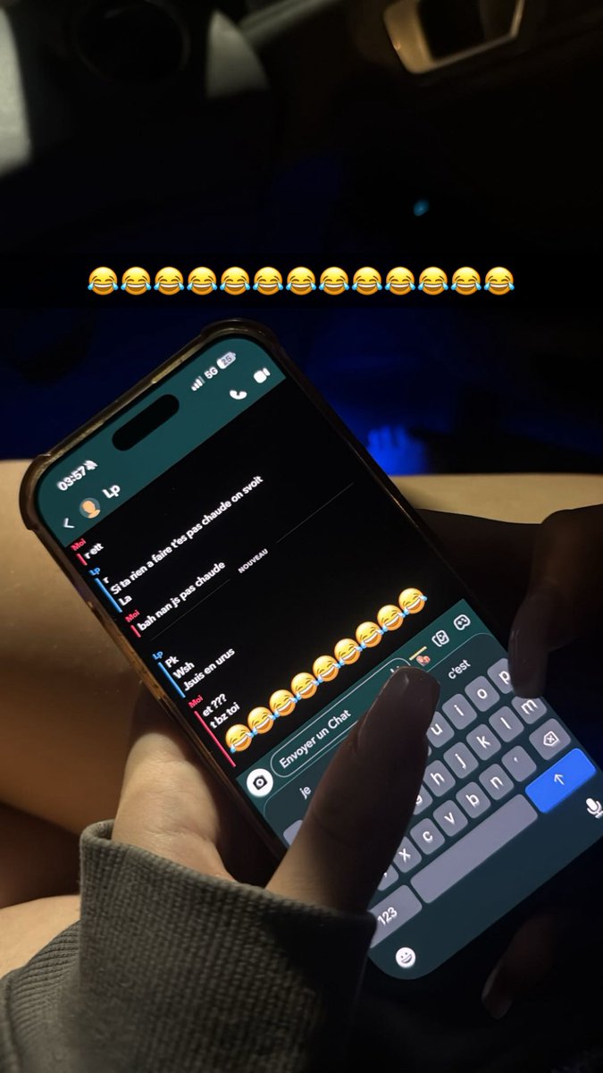 marocaann's tweet photo. Être une meuf ca doit être tellement drôle https://t.co/U2sFvkkYWn