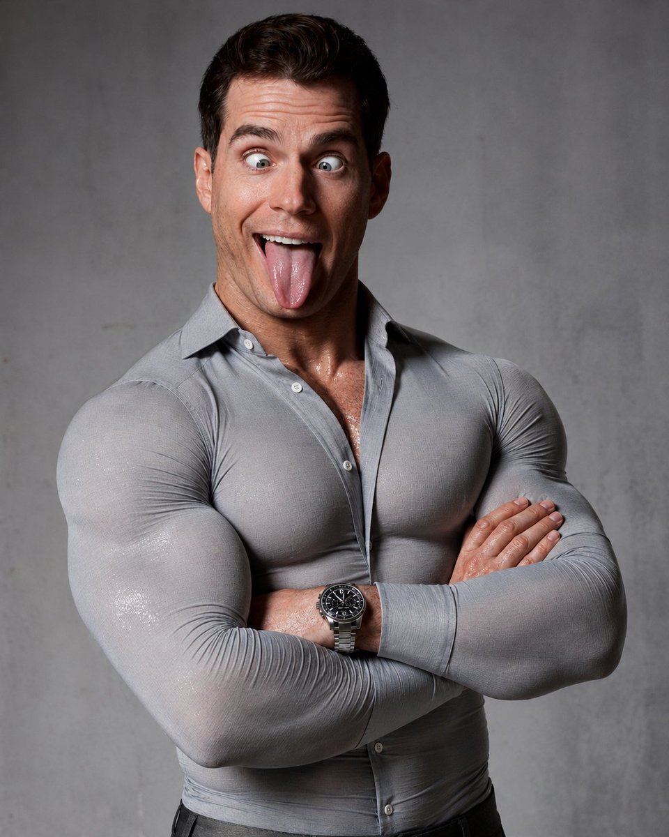 goonxtard's tweet photo. Looking for the best AI muscle edits and muscle content? You've come to the right place.

@musclxheaven — AI-generated male celebrity muscle morphs
@shirtlessxxl — Shirtless celebrity muscle morph videos 
@musclxbros — Straight muscle bros
@goonxtard — AI-generated gooner content

 If you like muscular men, AI edits, and premium muscle content, don't stop at just one account.  Follow all 4 and never miss a post. 📷 🚀
