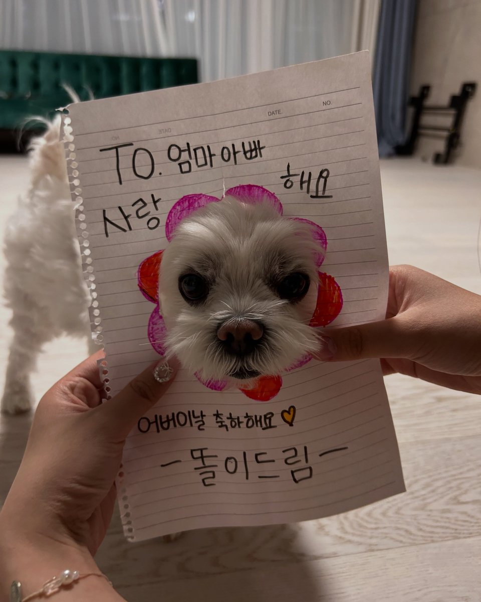 yermkimi's tweet photo. {01062026}

 💁🏻‍♀️26년 5월 https://t.co/l1b5ycK38n