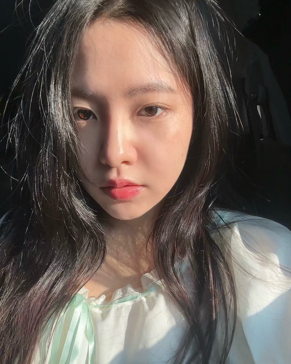 yermkimi's tweet photo. {01062026}

 💁🏻‍♀️26년 5월 https://t.co/l1b5ycK38n