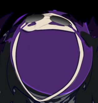 nellohead's tweet photo. Have you ever seen a floating bonehead in the internet before yelling at everything?

No? Well look at this! https://t.co/macdcUvTD2