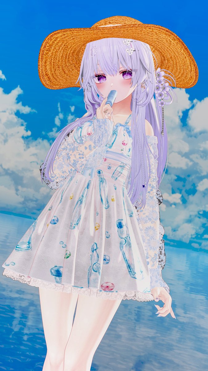 レイチェルさん！ on X: 