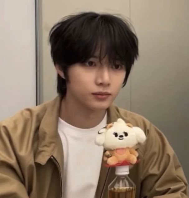 _llxvb2's tweet photo. 멍 • • • https://t.co/wXBfVTwb6V