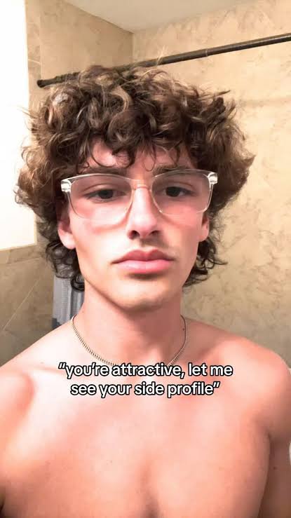 Jaredihdm's tweet photo. Gibson Ardoline 

DM for bait files, bait request, Channel link, Mega file ❗❗❗

https://t.co/DYPXZpUEvb

 #goon #goonbait #tits #titfuck #boobs #teen #youngho #brat #genz #jerkbait #baitedboys #Str8 #str8bait #baited #straight #straightbait #baitedboys #str8baited https://t.co/jS4MSx5yLi