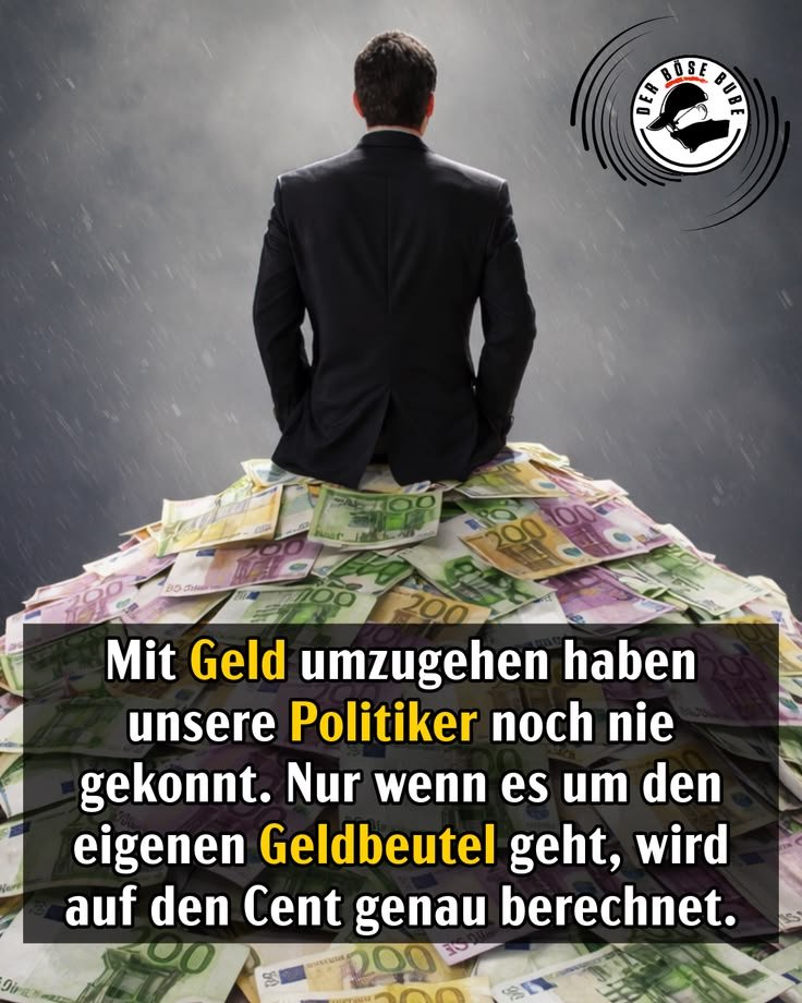 LotteHellwig's tweet photo. https://t.co/G3gk0lPCsW
