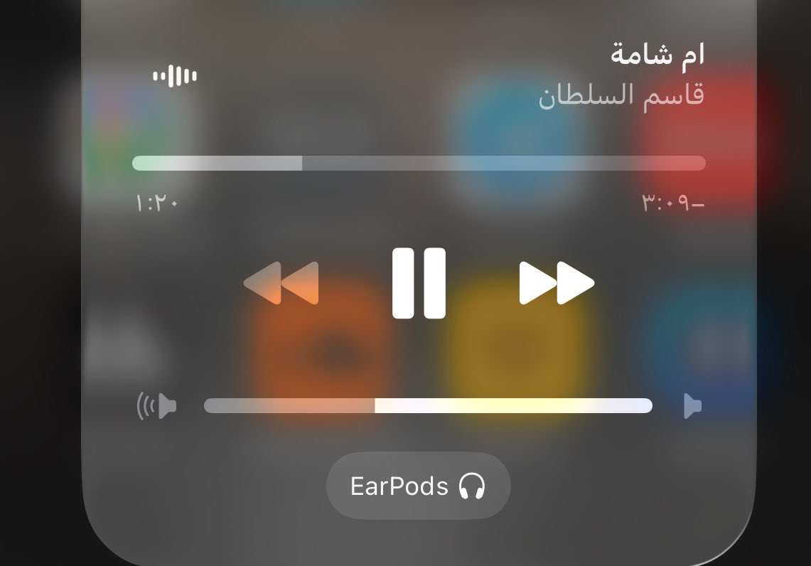ilxrt22's tweet photo. لايبدا صباحي الا بسماع فيروز❤️❤️ https://t.co/8MdD46vO2l