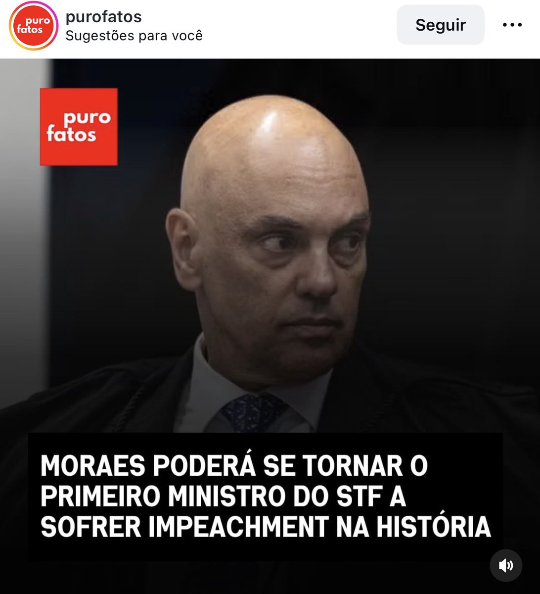 Teo_machad's tweet photo. Vocês querem ver isso acontecer? https://t.co/VFOPb1CR9R