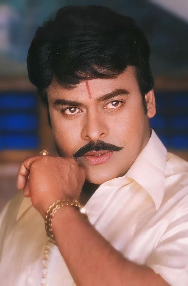 SureshEdep64716's tweet photo. @teju_819 BOSS MASS CULTS ANTARU RAA BABU 🦁🔥 

ADD ME BHAI https://t.co/u9iXnMbdoN