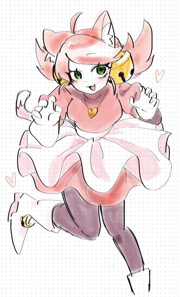 papi_parara's tweet photo. みゅうううぅう https://t.co/ikhuAPhiQz