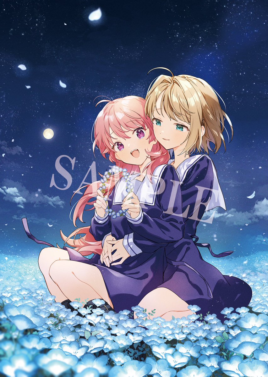 きみが死ぬまで恋をしたい Blu-ray 第1巻💿 💐早期予約キャンペーン