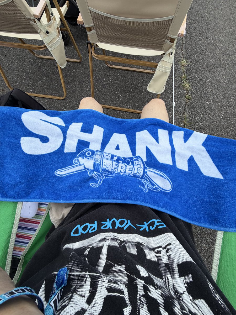 9m1cl's tweet photo. 男鹿フェス👹

写真越しでしか知らなかったみんなとようやく直接会えて、話もできて、東北の方々の優しさと温かさを心から感じた、本当に素敵な2日間になった！
地元秋田が更に好きになったな🌾

みんなありがとう！ https://t.co/CjWo9T5c5G
