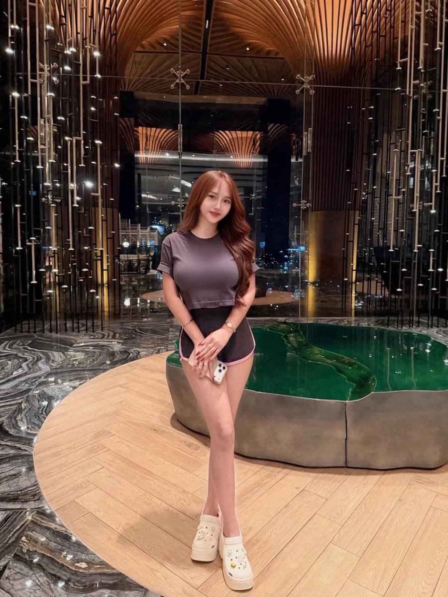 Asallyhils's tweet photo. Ready beibb 
#Availjogja #wpjogja #bojogja #incdroomjogja https://t.co/p12nsEtQUh