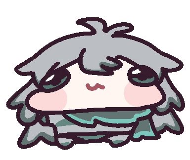 dd17230_'s tweet photo. https://t.co/k3IcZYQI9K
