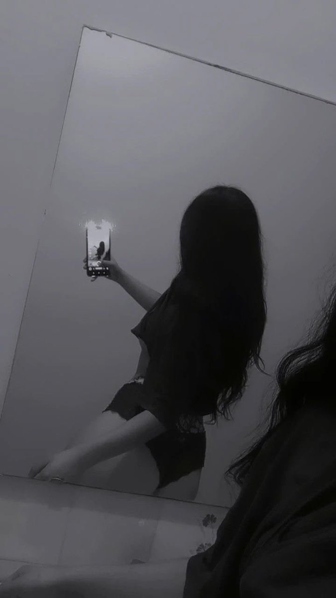 madvlnrd's tweet photo. Nueva por acá para subir fotos y contenido 👀 https://t.co/3VHWdx55cw